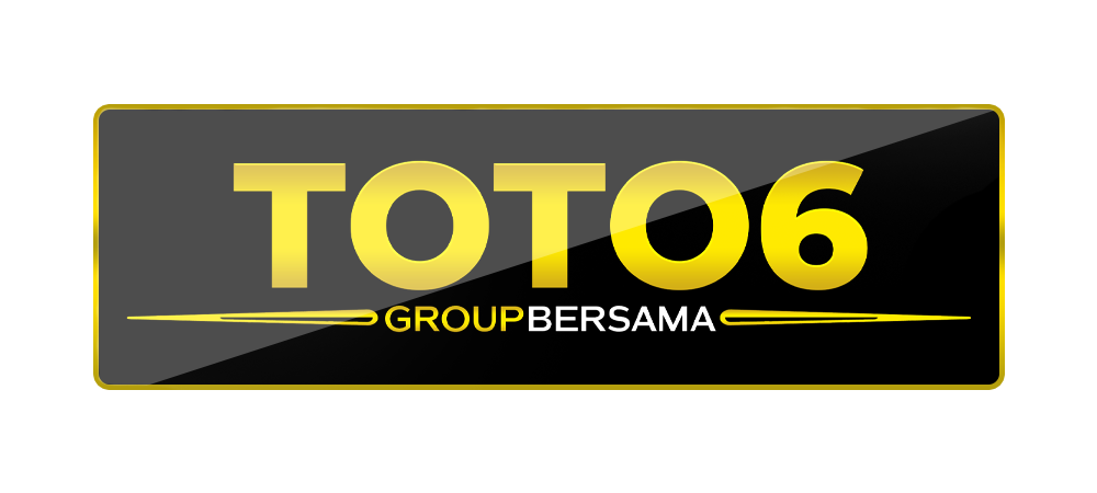 TOTO6